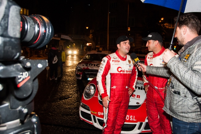 011 rallye ourense 020